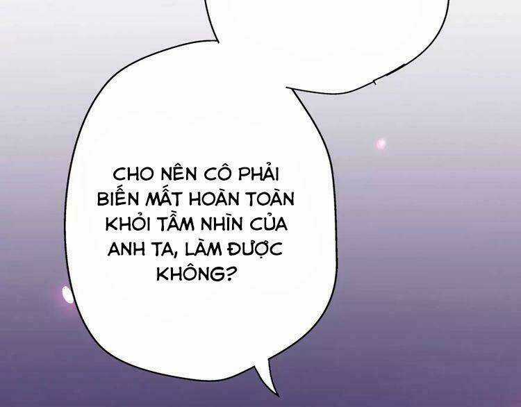 Cuộc Chiến Tình Yêu Chapter 6 trang 32