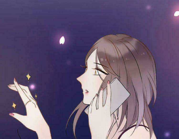 Cuộc Chiến Tình Yêu Chapter 6 trang 33