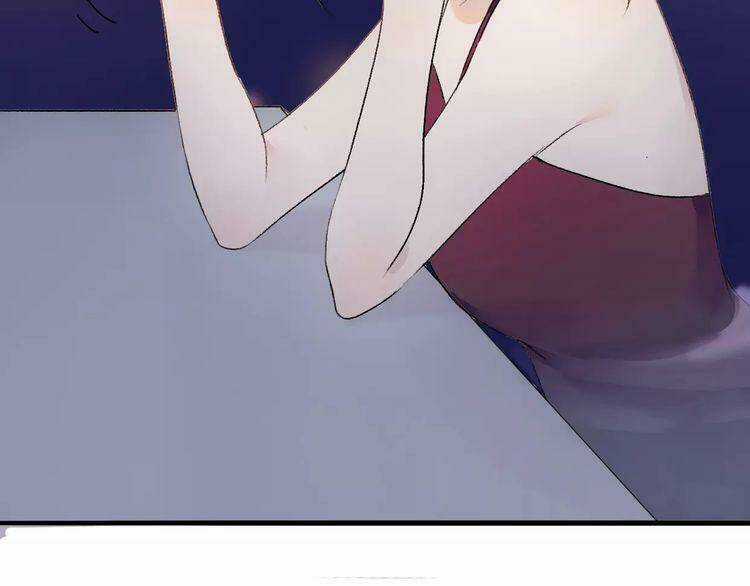 Cuộc Chiến Tình Yêu Chapter 6 trang 34