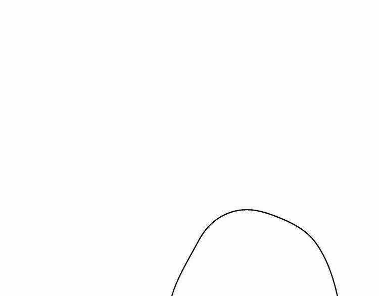 Cuộc Chiến Tình Yêu Chapter 6 trang 35