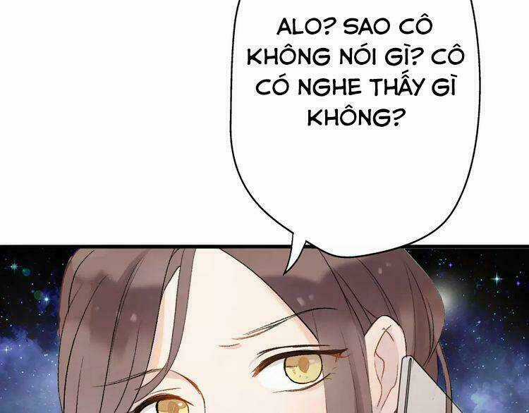 Cuộc Chiến Tình Yêu Chapter 6 trang 36