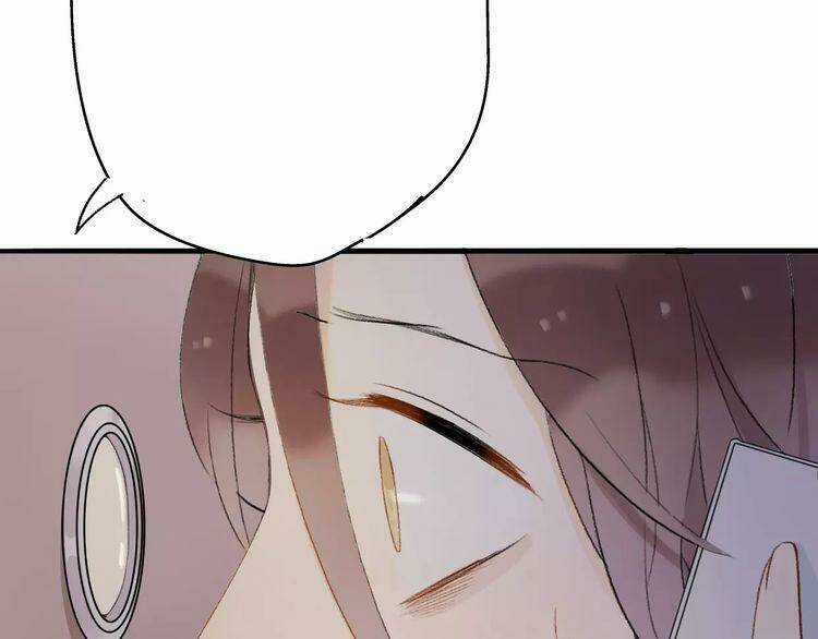 Cuộc Chiến Tình Yêu Chapter 6 trang 39