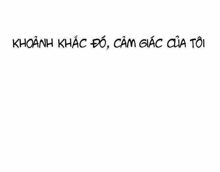 Cuộc Chiến Tình Yêu Chapter 6 trang 41