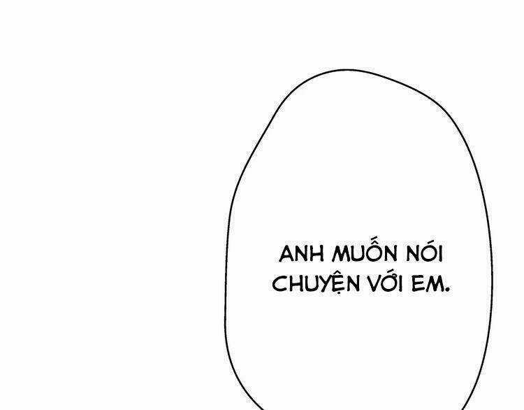 Cuộc Chiến Tình Yêu Chapter 6 trang 42