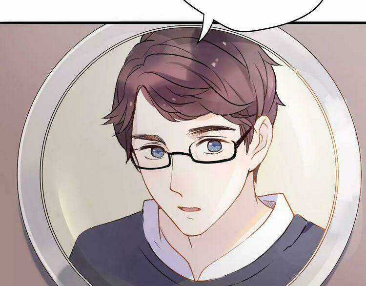 Cuộc Chiến Tình Yêu Chapter 6 trang 43