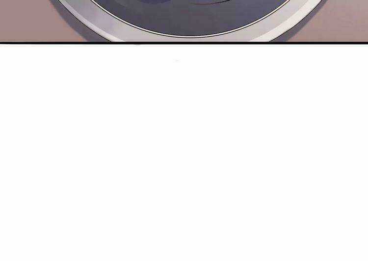 Cuộc Chiến Tình Yêu Chapter 6 trang 44