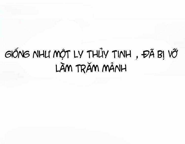 Cuộc Chiến Tình Yêu Chapter 6 trang 45