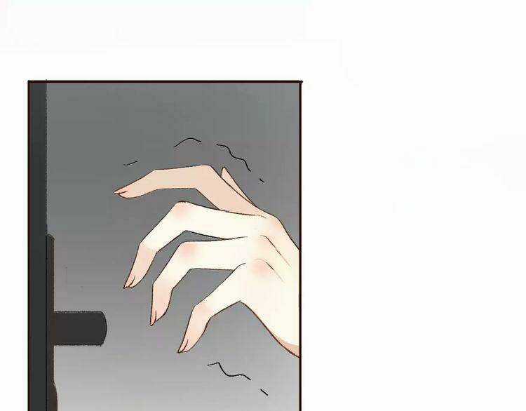 Cuộc Chiến Tình Yêu Chapter 6 trang 46