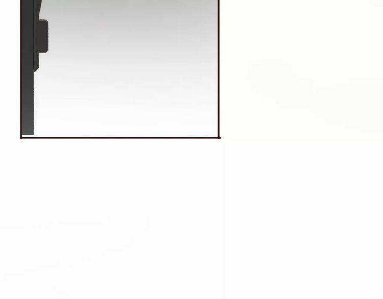 Cuộc Chiến Tình Yêu Chapter 6 trang 47