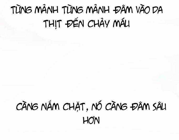 Cuộc Chiến Tình Yêu Chapter 6 trang 48