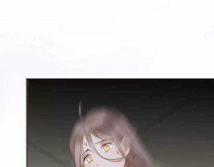 Cuộc Chiến Tình Yêu Chapter 6 trang 49