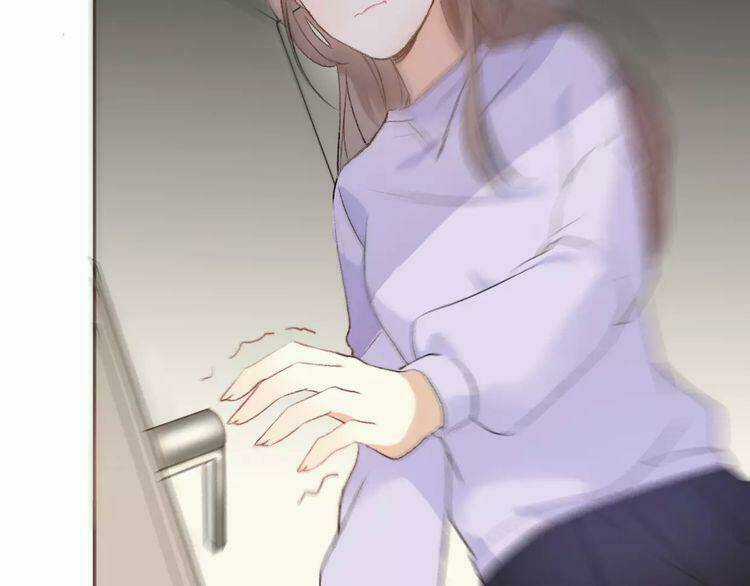 Cuộc Chiến Tình Yêu Chapter 6 trang 50