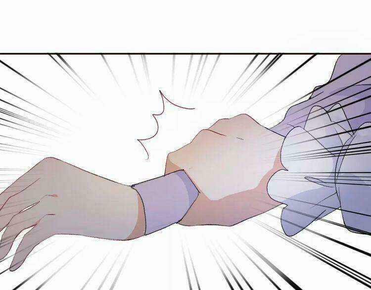 Cuộc Chiến Tình Yêu Chapter 6 trang 52