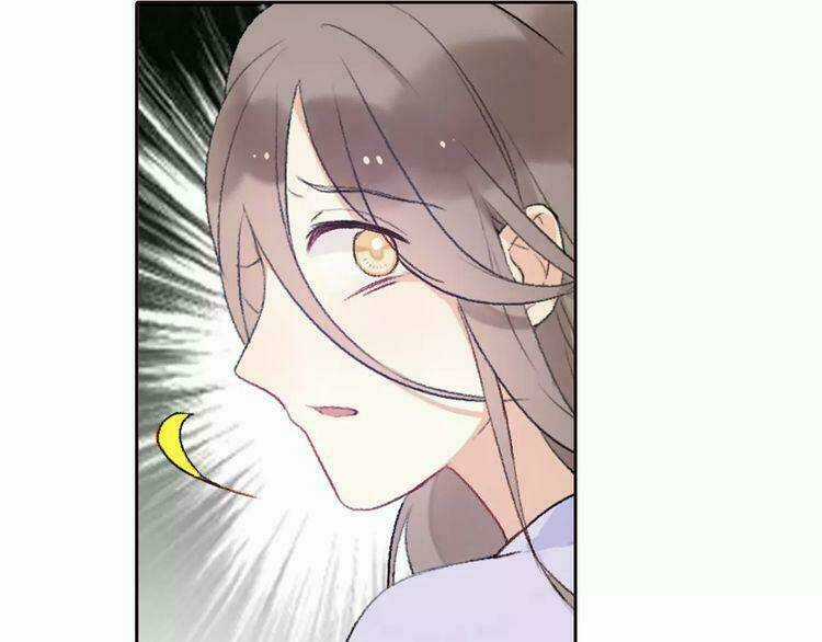 Cuộc Chiến Tình Yêu Chapter 6 trang 54