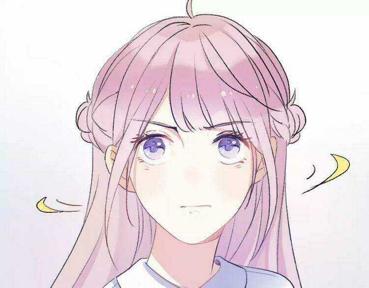 Cuộc Chiến Tình Yêu Chapter 6 trang 56