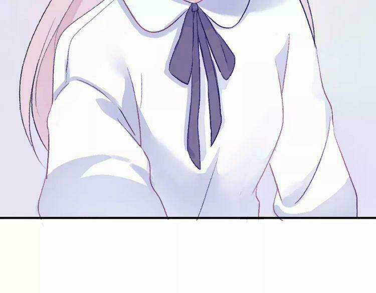 Cuộc Chiến Tình Yêu Chapter 6 trang 57