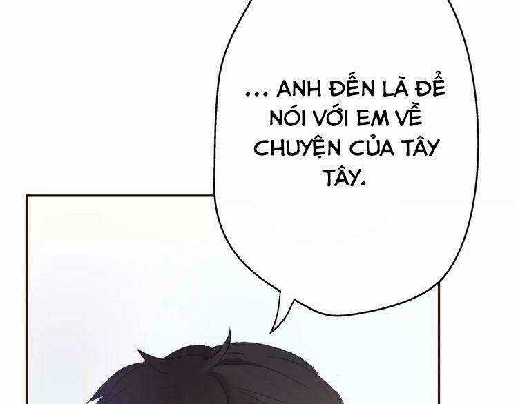 Cuộc Chiến Tình Yêu Chapter 6 trang 59