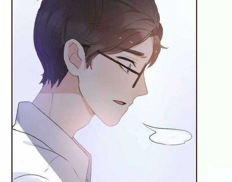 Cuộc Chiến Tình Yêu Chapter 6 trang 60