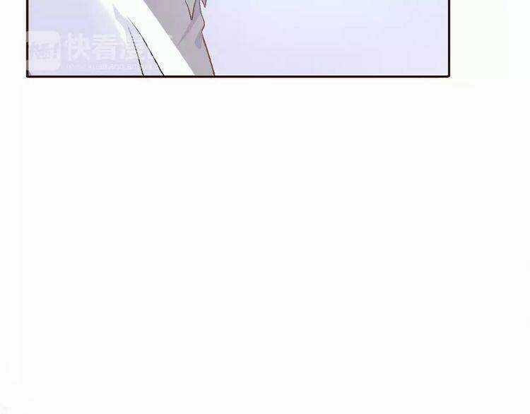 Cuộc Chiến Tình Yêu Chapter 6 trang 61