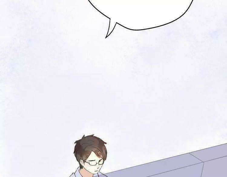 Cuộc Chiến Tình Yêu Chapter 6 trang 63