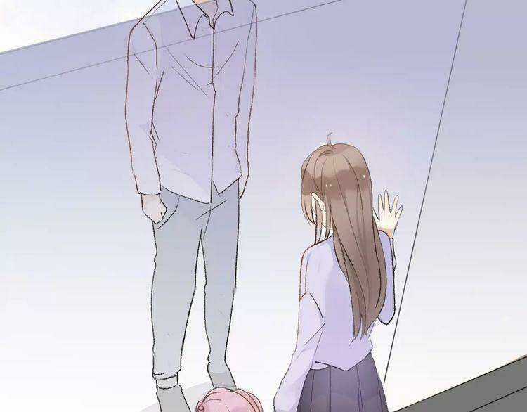 Cuộc Chiến Tình Yêu Chapter 6 trang 64