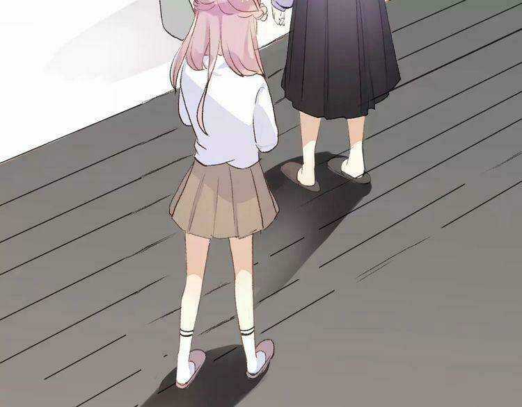 Cuộc Chiến Tình Yêu Chapter 6 trang 65