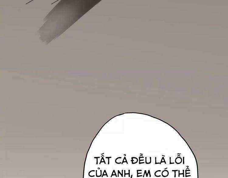 Cuộc Chiến Tình Yêu Chapter 6 trang 66