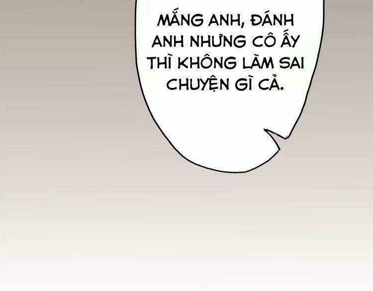Cuộc Chiến Tình Yêu Chapter 6 trang 67