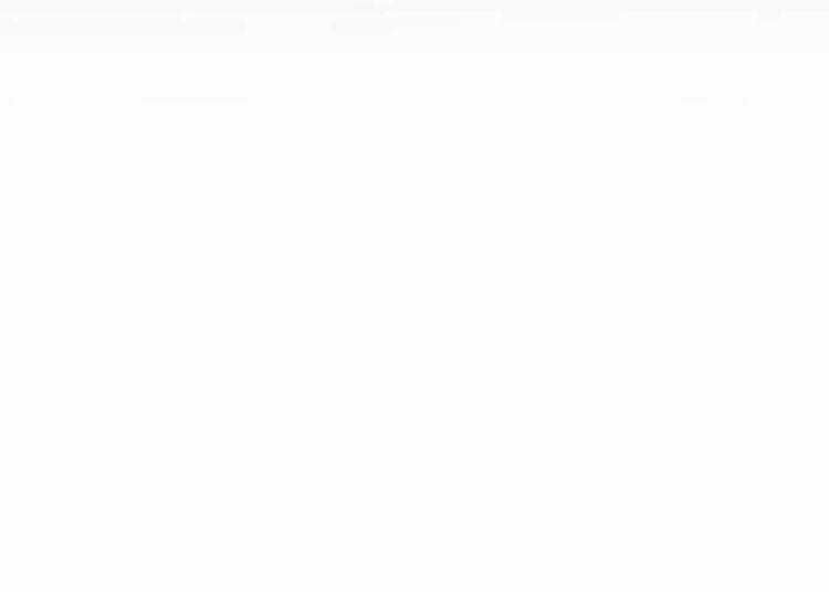 Cuộc Chiến Tình Yêu Chapter 6 trang 68