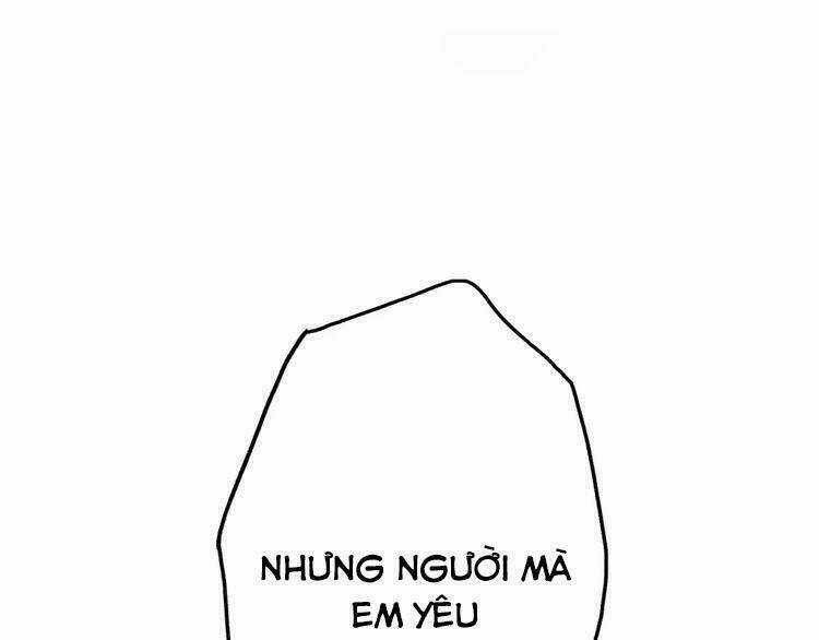 Cuộc Chiến Tình Yêu Chapter 6 trang 7