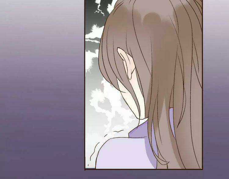 Cuộc Chiến Tình Yêu Chapter 6 trang 70