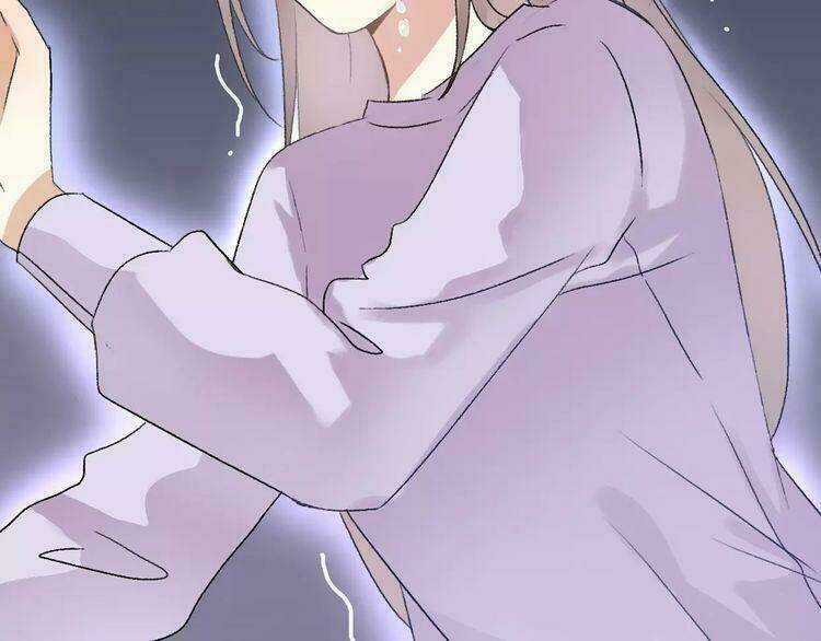 Cuộc Chiến Tình Yêu Chapter 6 trang 73