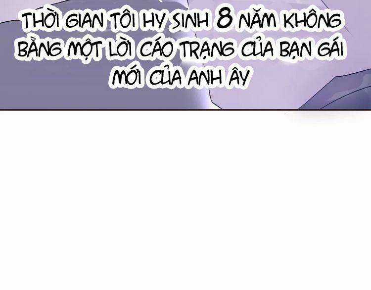 Cuộc Chiến Tình Yêu Chapter 6 trang 74