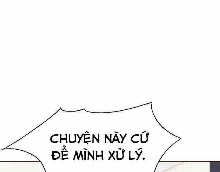 Cuộc Chiến Tình Yêu Chapter 6 trang 75