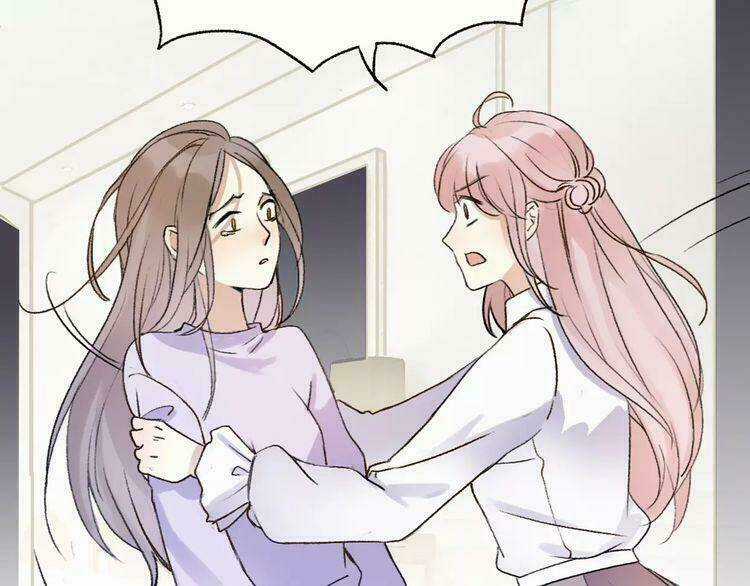 Cuộc Chiến Tình Yêu Chapter 6 trang 76