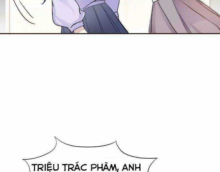 Cuộc Chiến Tình Yêu Chapter 6 trang 77