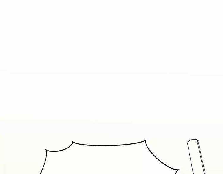 Cuộc Chiến Tình Yêu Chapter 6 trang 79