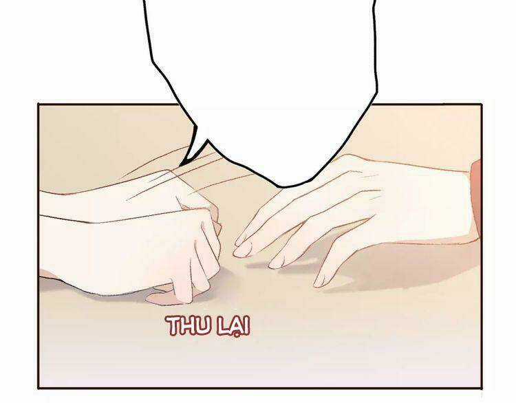 Cuộc Chiến Tình Yêu Chapter 6 trang 8