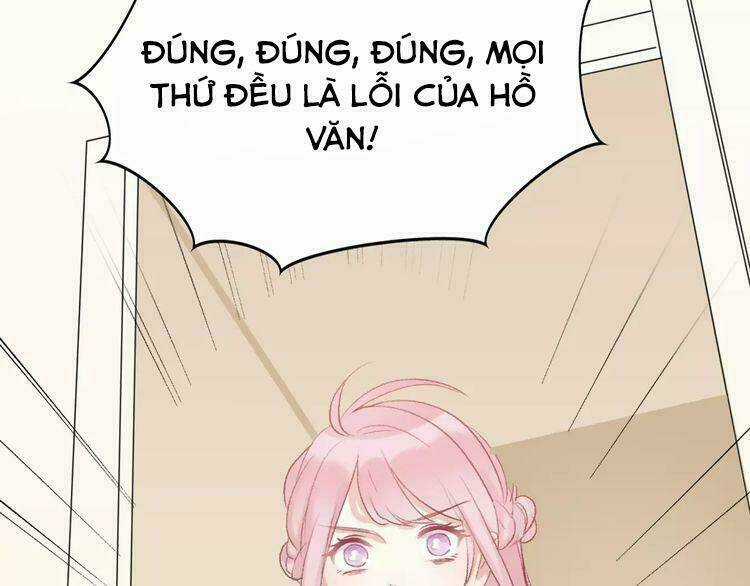 Cuộc Chiến Tình Yêu Chapter 6 trang 80