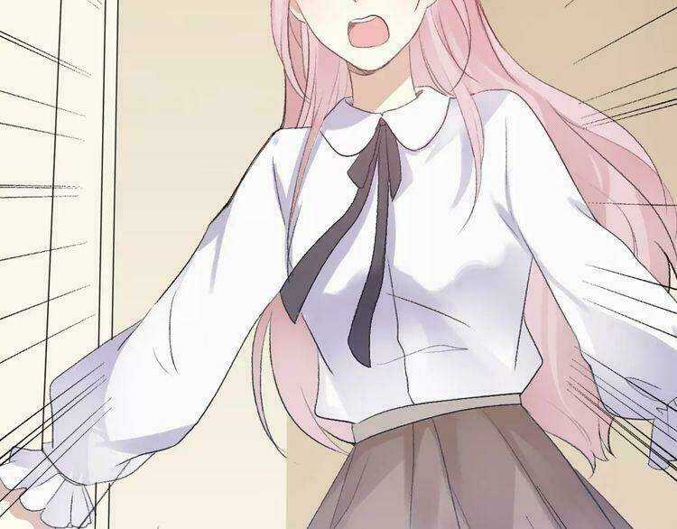 Cuộc Chiến Tình Yêu Chapter 6 trang 81