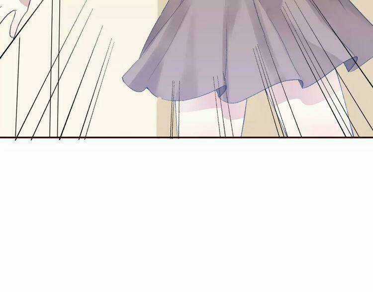 Cuộc Chiến Tình Yêu Chapter 6 trang 82