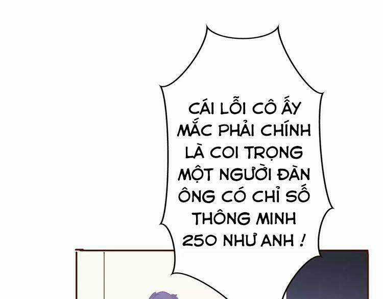 Cuộc Chiến Tình Yêu Chapter 6 trang 83