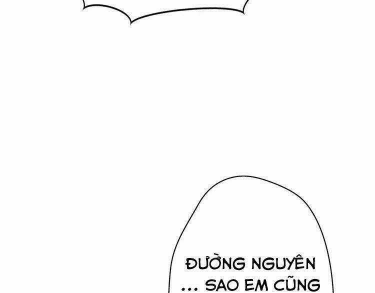 Cuộc Chiến Tình Yêu Chapter 6 trang 86