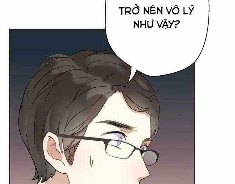 Cuộc Chiến Tình Yêu Chapter 6 trang 87