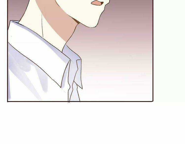 Cuộc Chiến Tình Yêu Chapter 6 trang 88