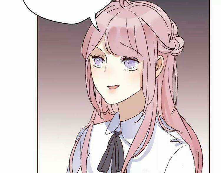 Cuộc Chiến Tình Yêu Chapter 6 trang 90