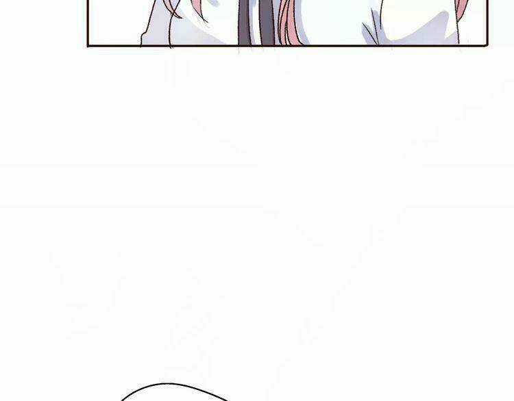 Cuộc Chiến Tình Yêu Chapter 6 trang 91