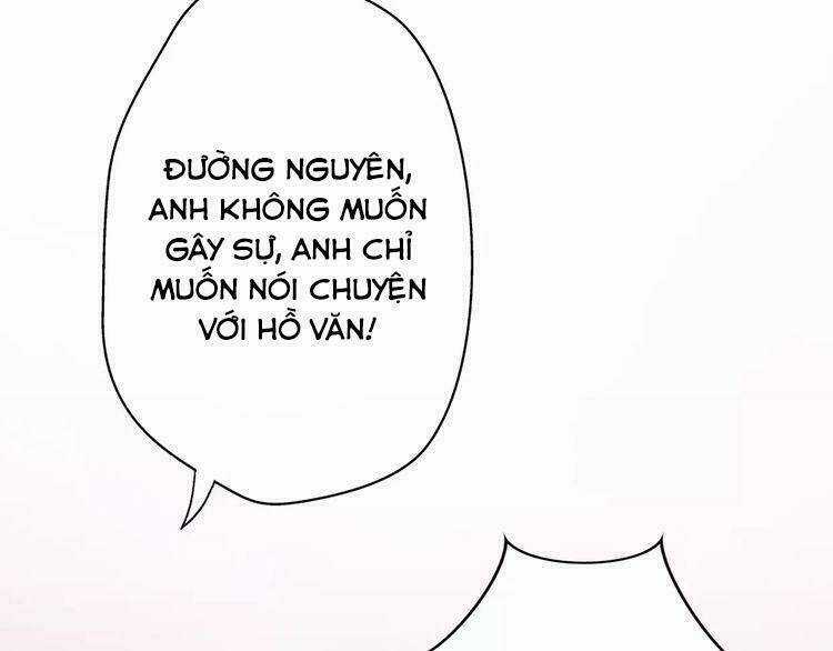 Cuộc Chiến Tình Yêu Chapter 6 trang 92