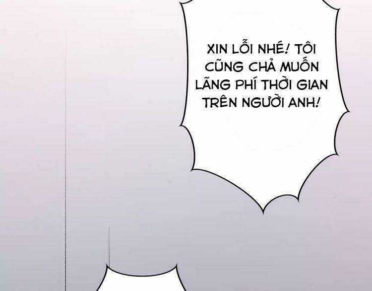 Cuộc Chiến Tình Yêu Chapter 6 trang 93