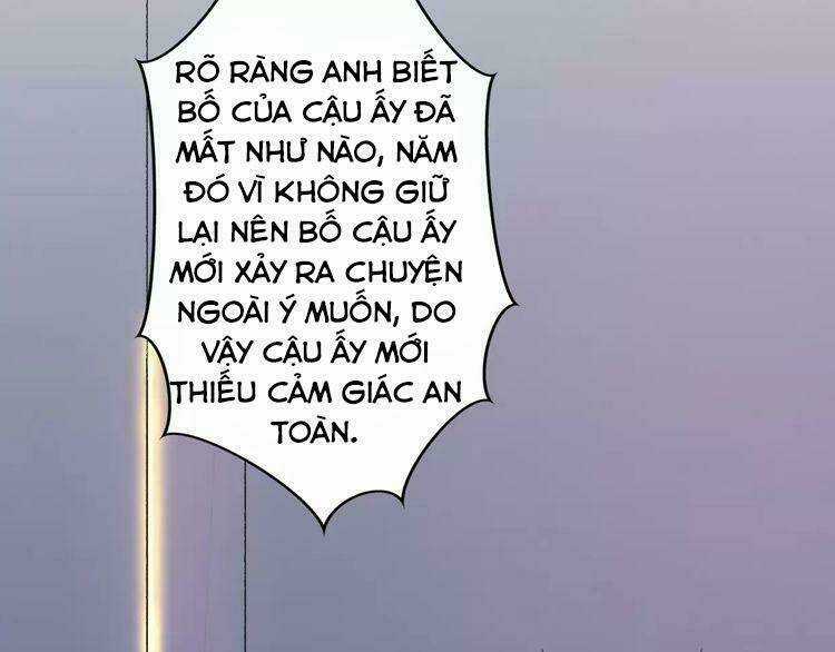 Cuộc Chiến Tình Yêu Chapter 6 trang 94